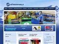 http://sitechnika.hu ismertető oldala